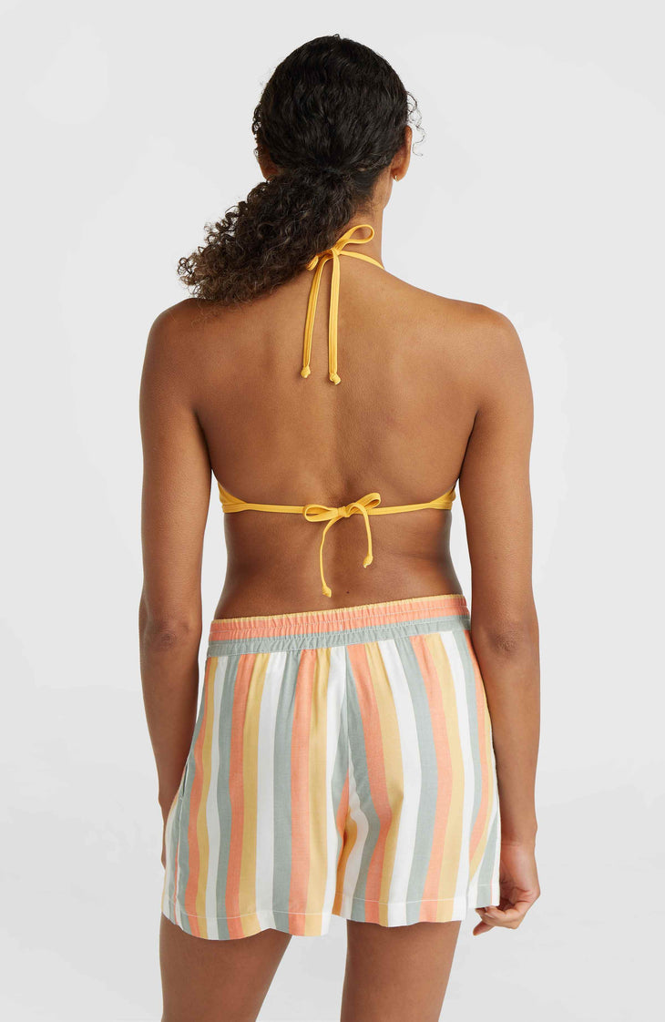 Sao bikinitop | Golden Haze