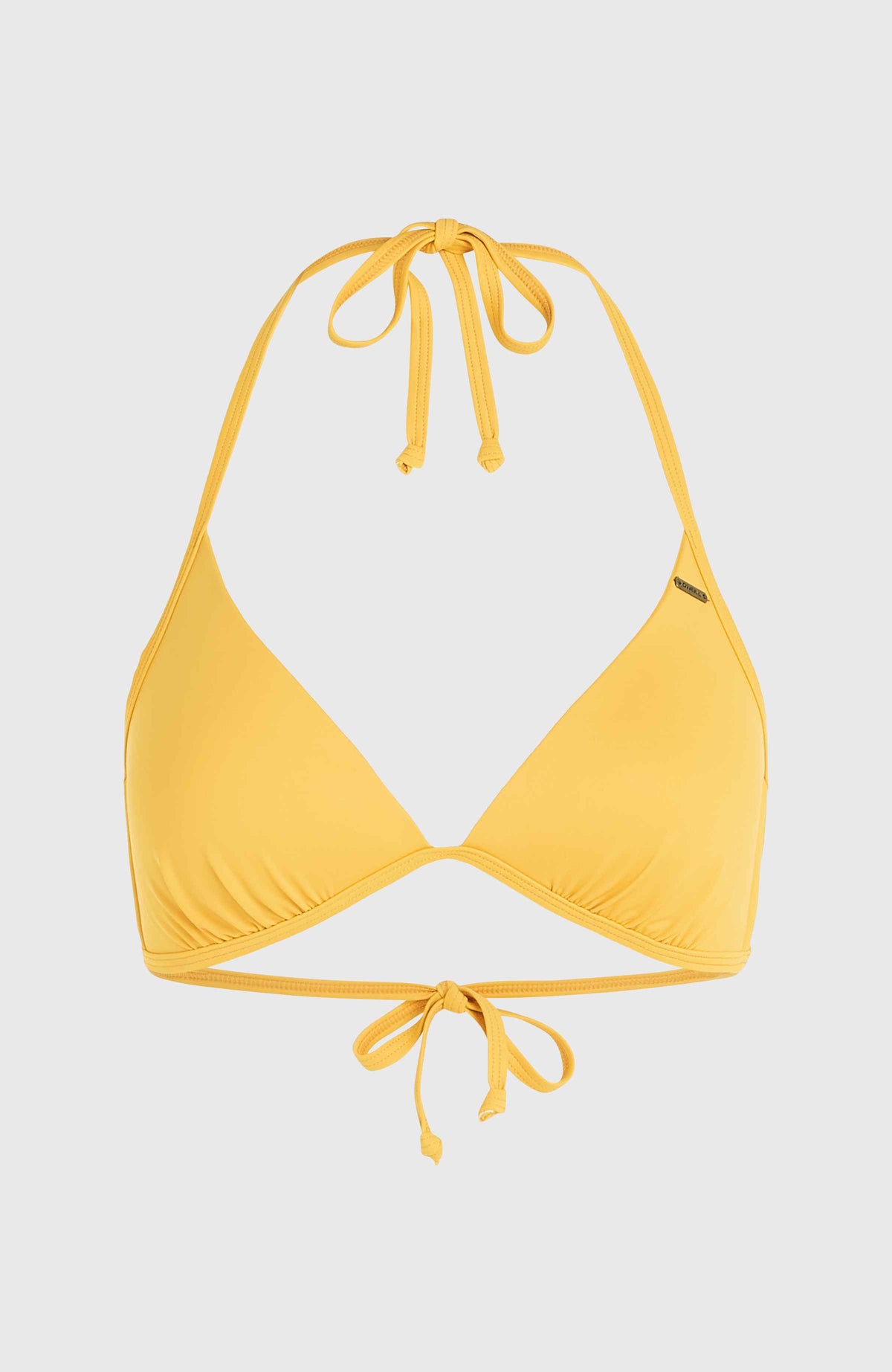 Sao bikinitop | Golden Haze