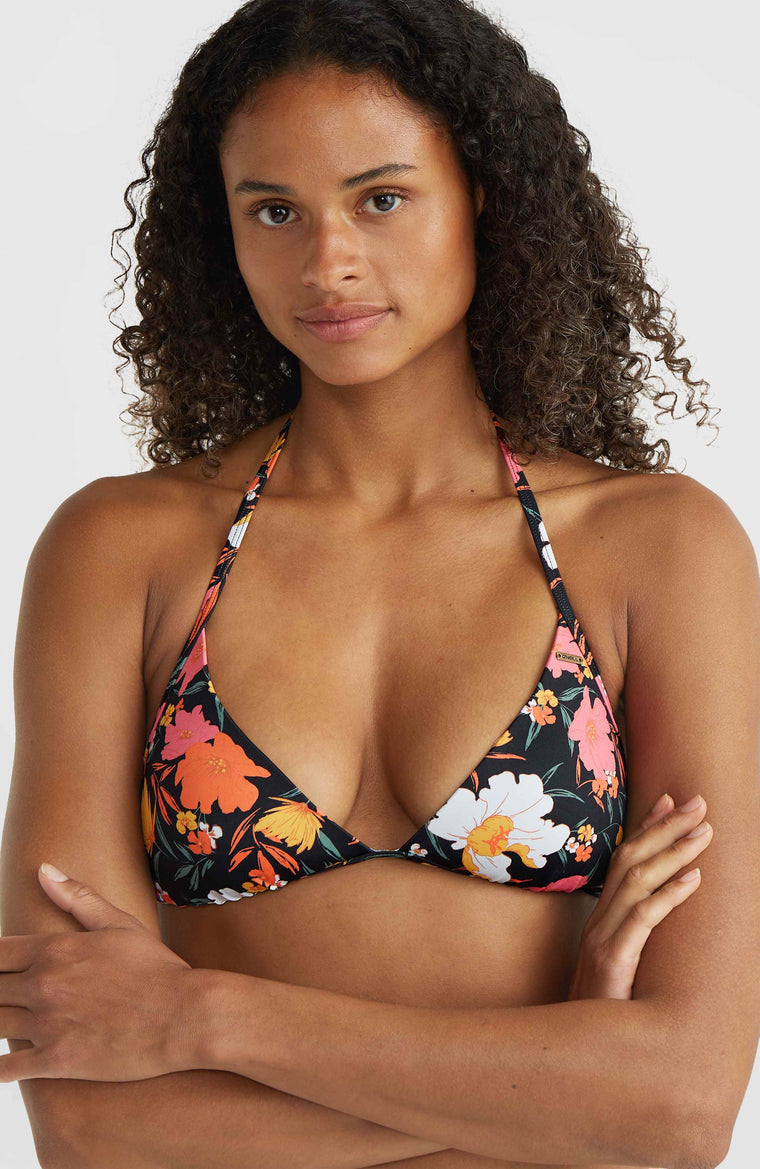 Sao bikinitop | Black Bluemchen Sao bikinitop | Black Bluemchen