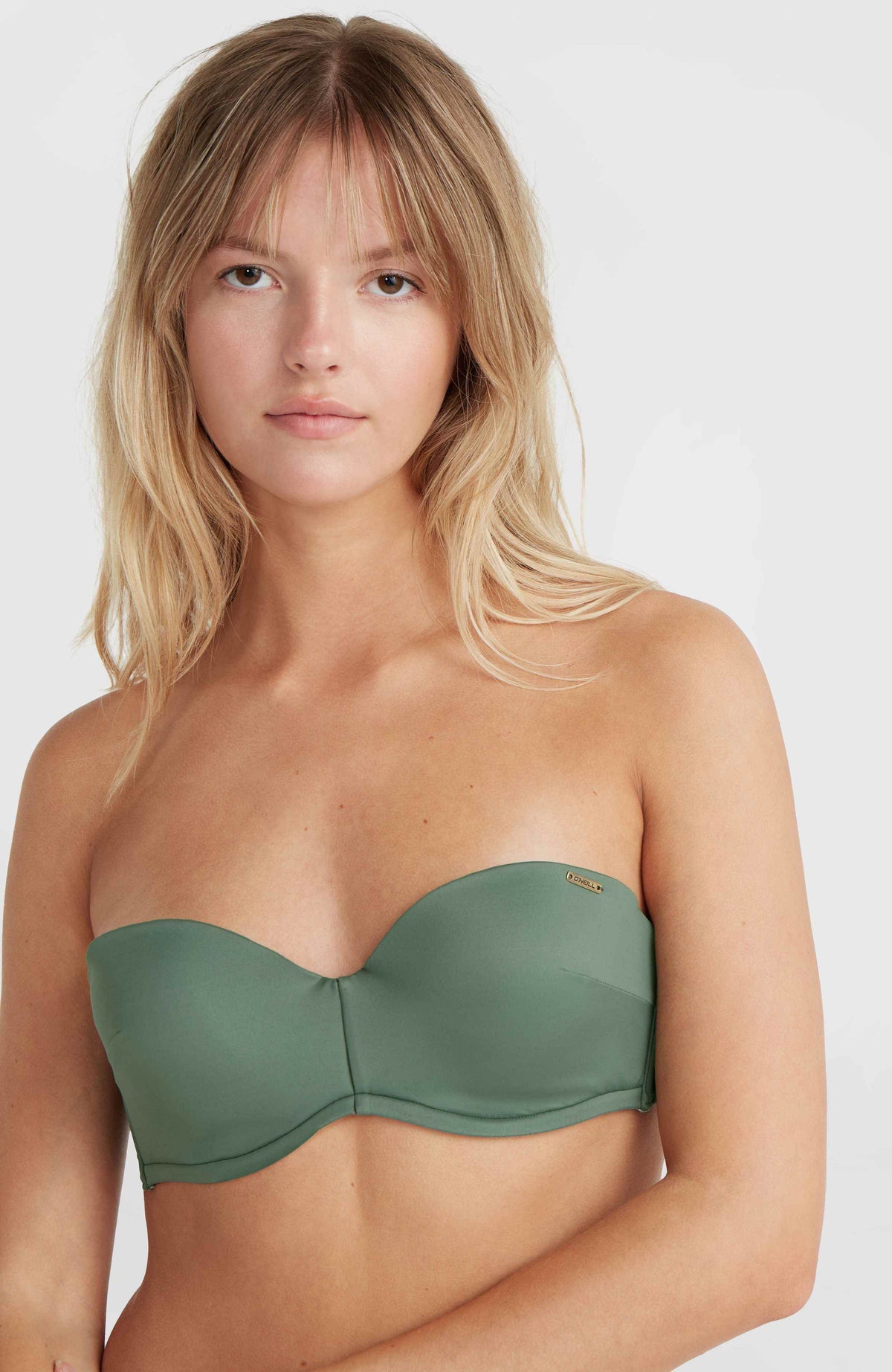 Havaa bikinitop | Lily Pad