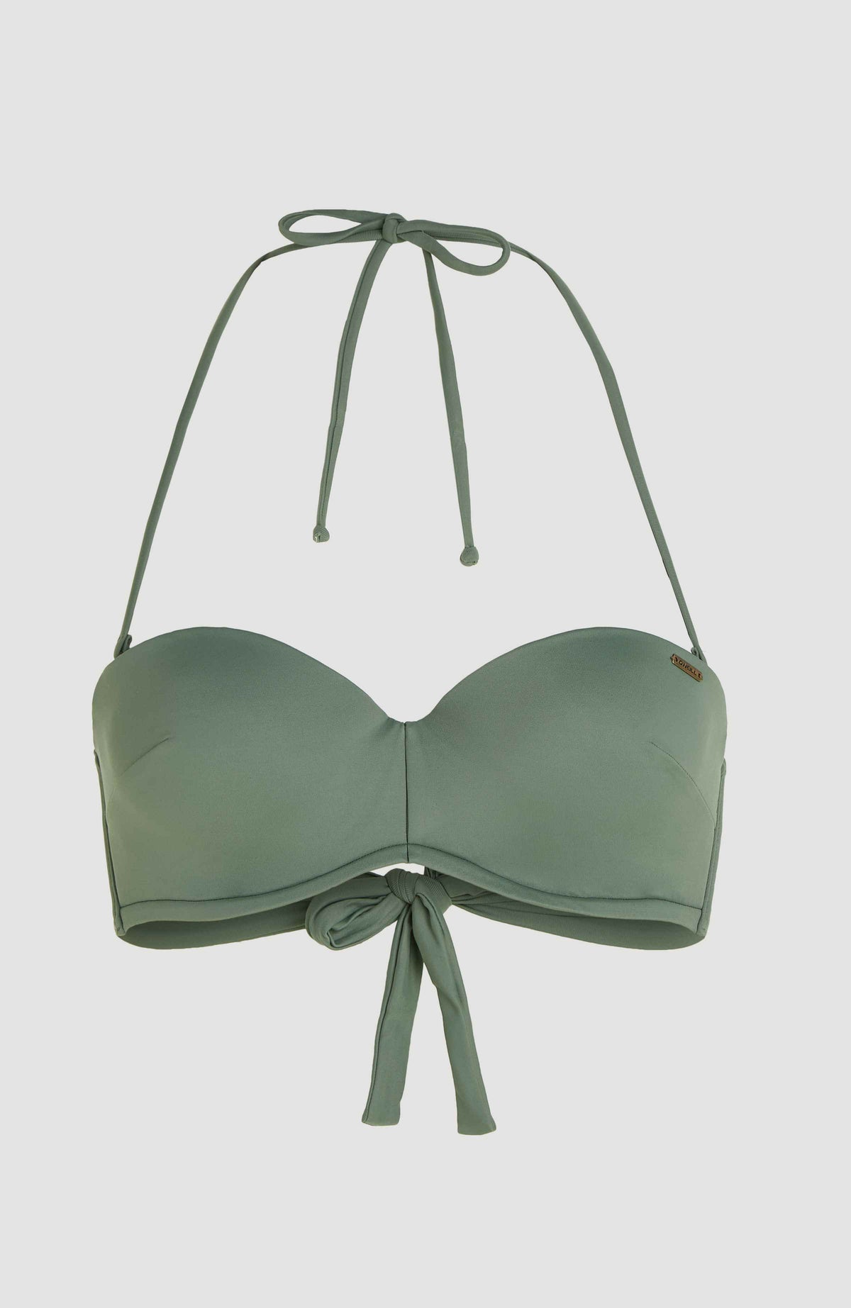 Havaa bikinitop | Lily Pad