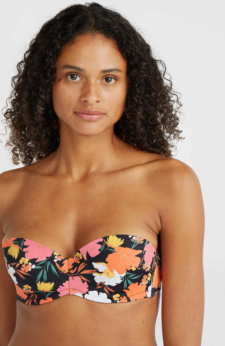 Havaa bikinitop | Black Bluemchen Havaa bikinitop | Black Bluemchen