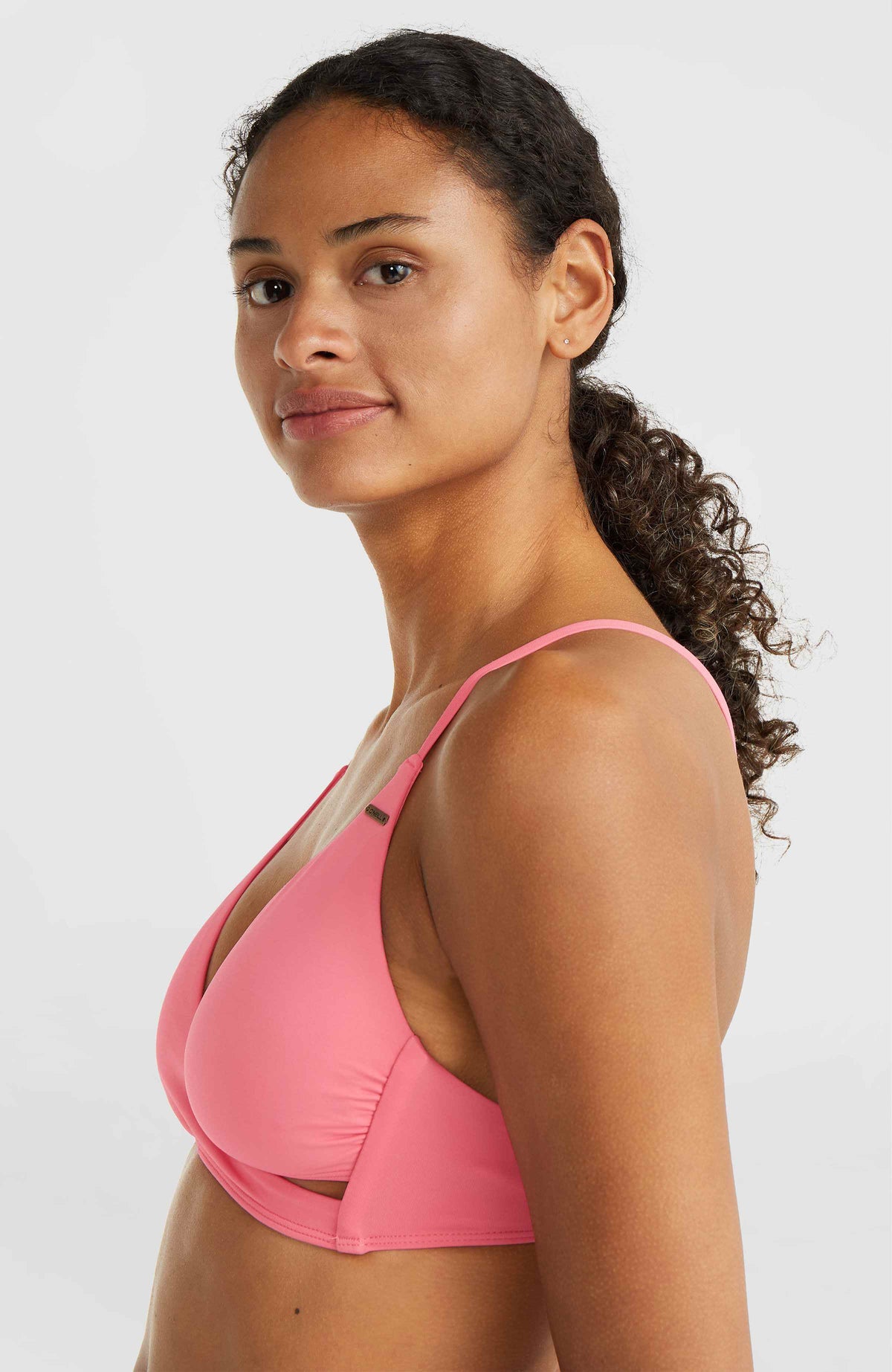 Baay bikinitop | Perfectly Pink