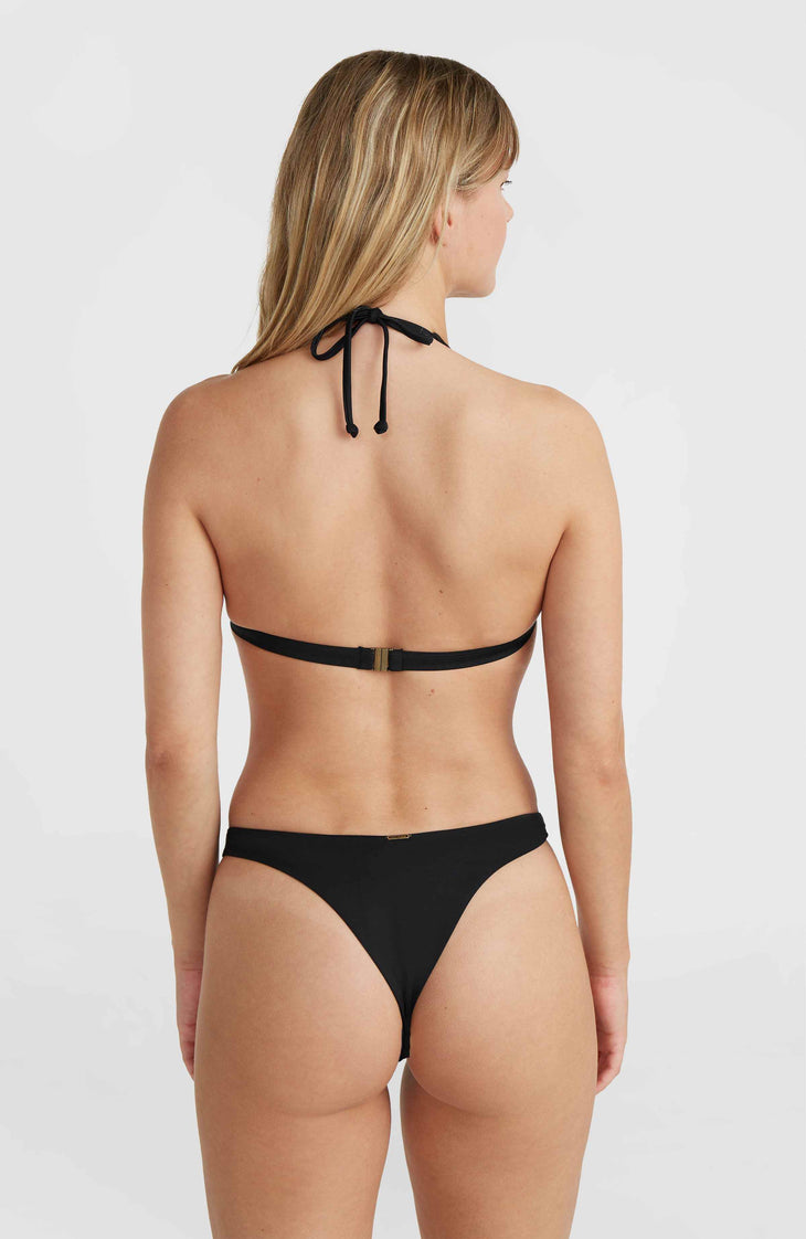 Marga bikinitop | Black Out