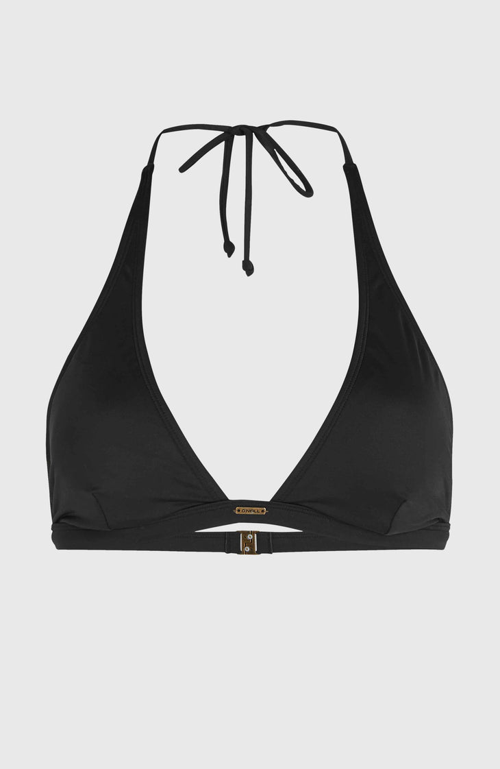 Marga bikinitop | Black Out