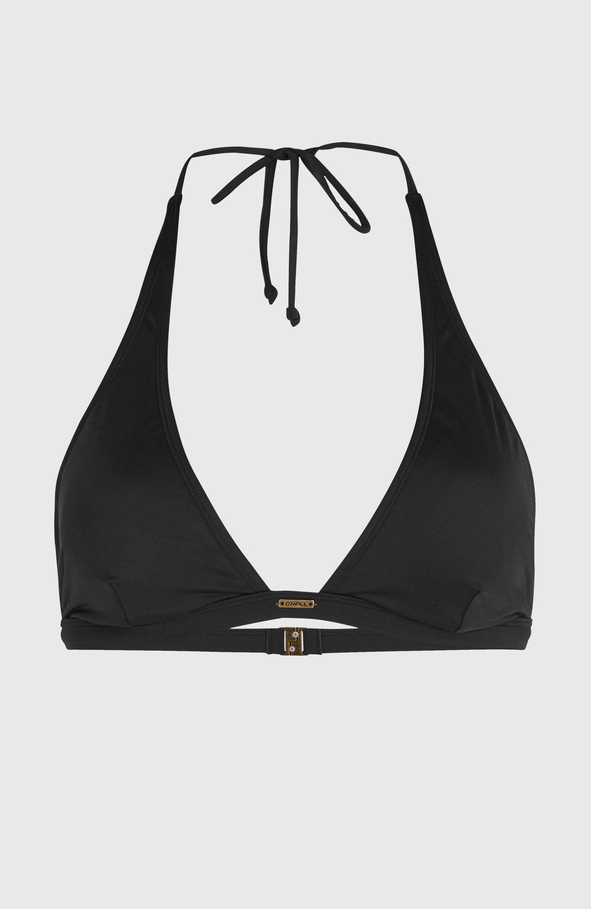 Marga bikinitop | Black Out