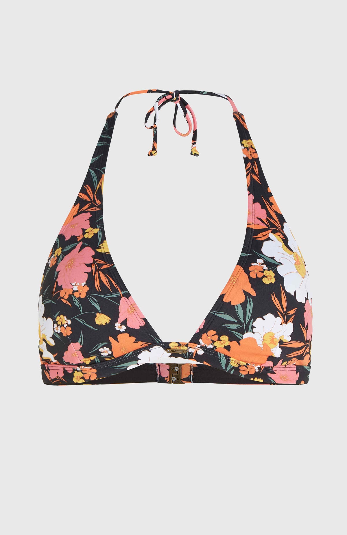 Marga bikinitop | Black Bluemchen