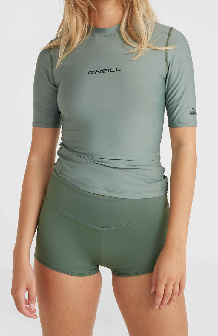 Grenada bikinibroekje | Lily Pad