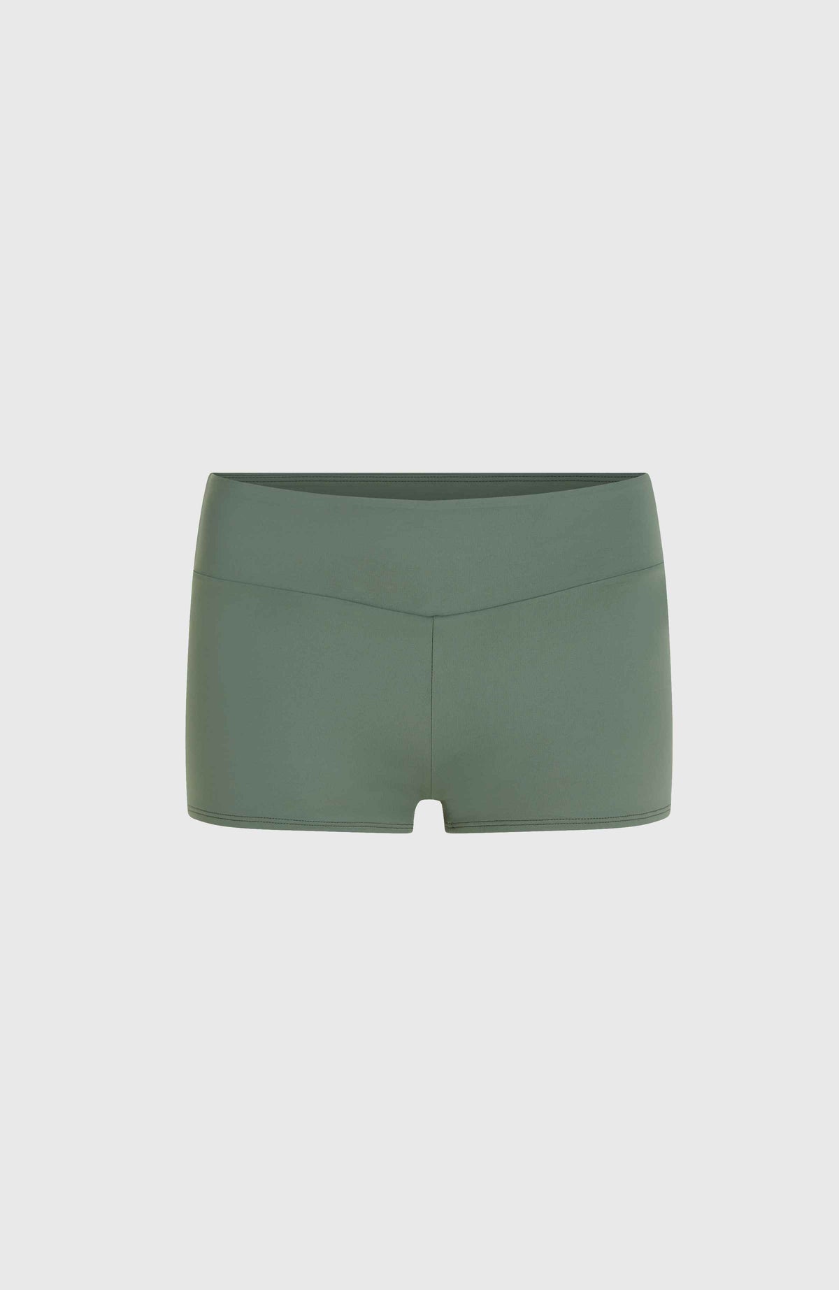 Grenada bikinibroekje | Lily Pad