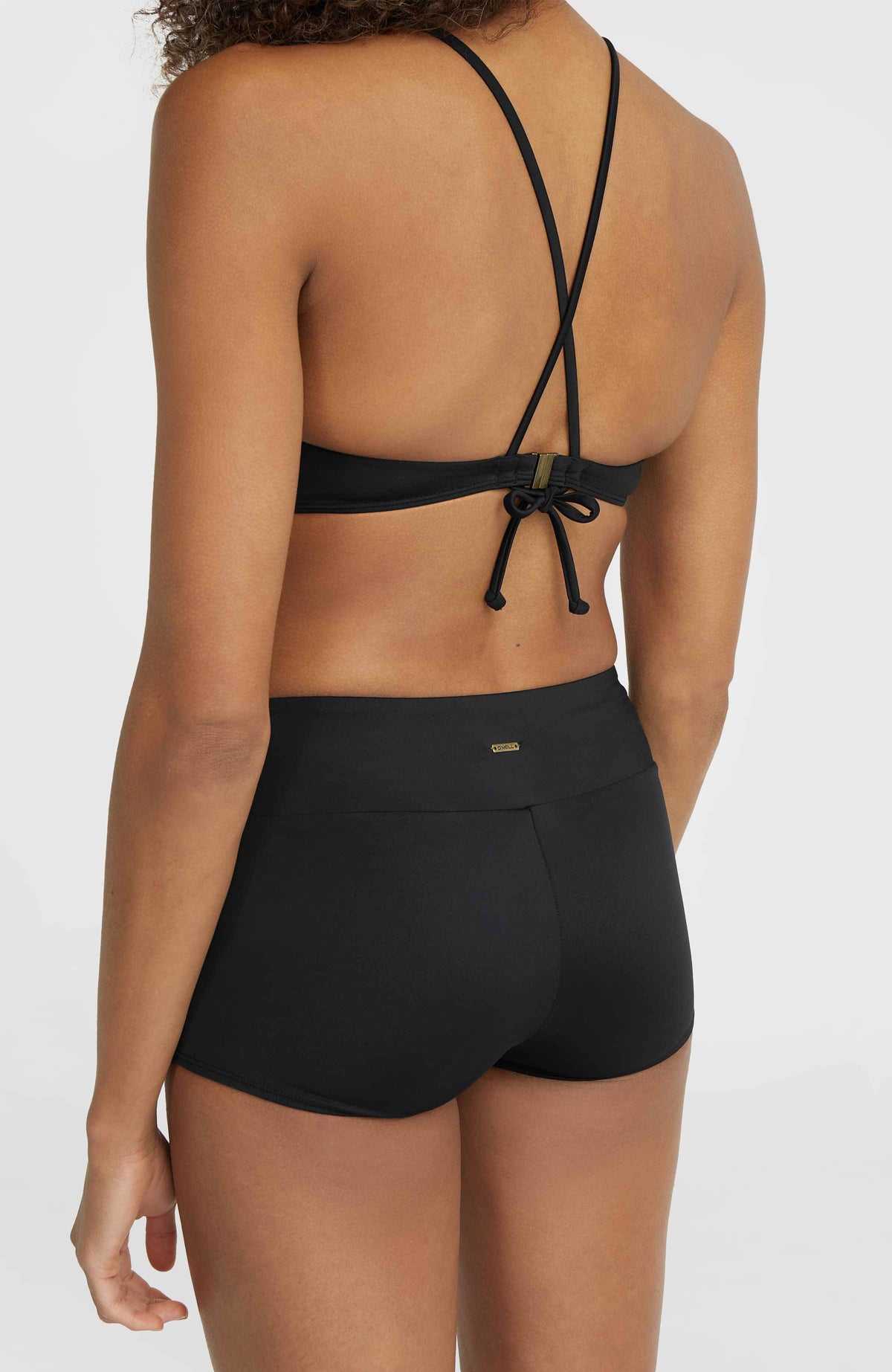 Grenada bikinibroekje | Black Out
