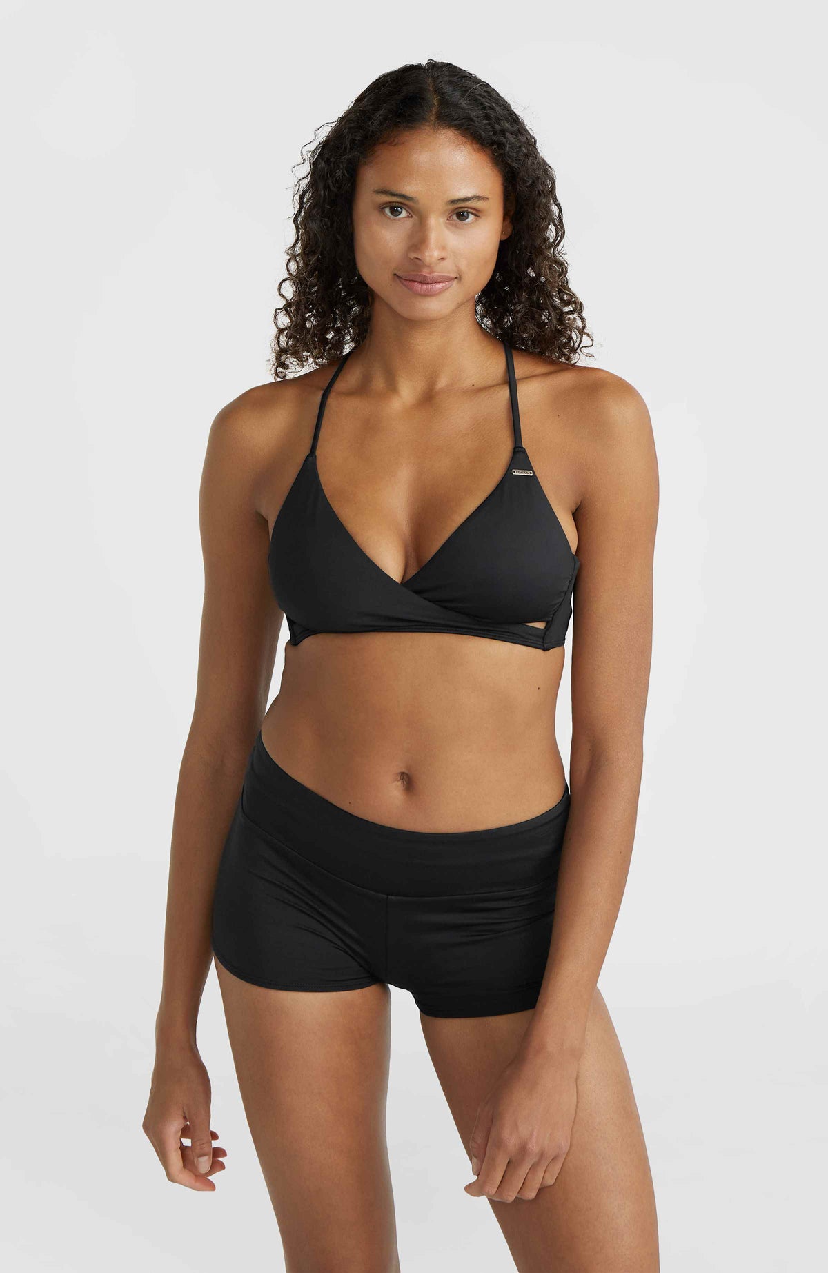 Grenada bikinibroekje | Black Out