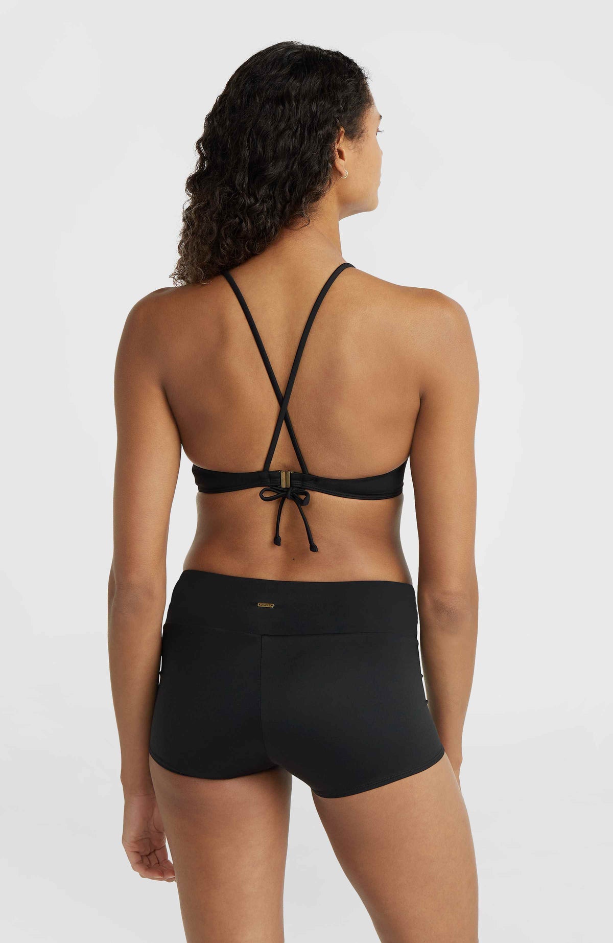 Grenada bikinibroekje | Black Out