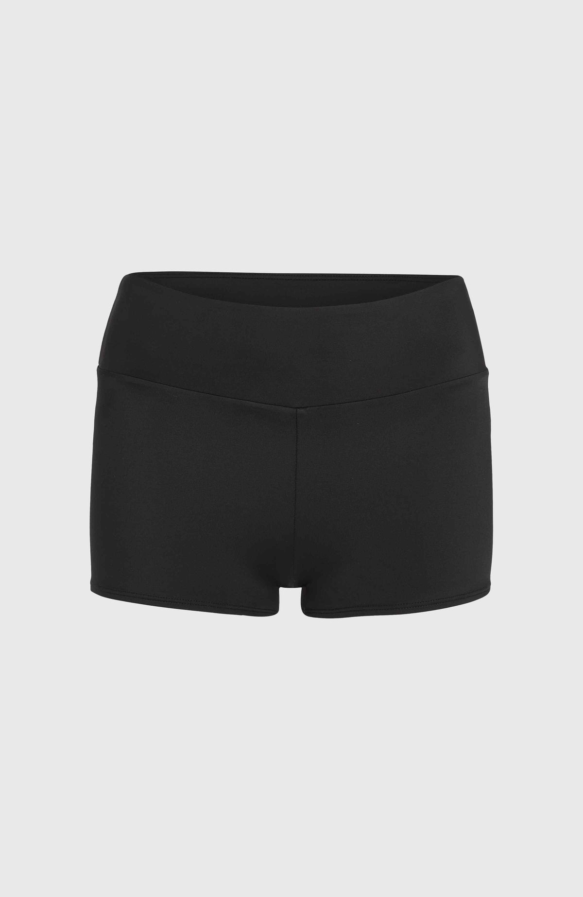 Grenada bikinibroekje | Black Out
