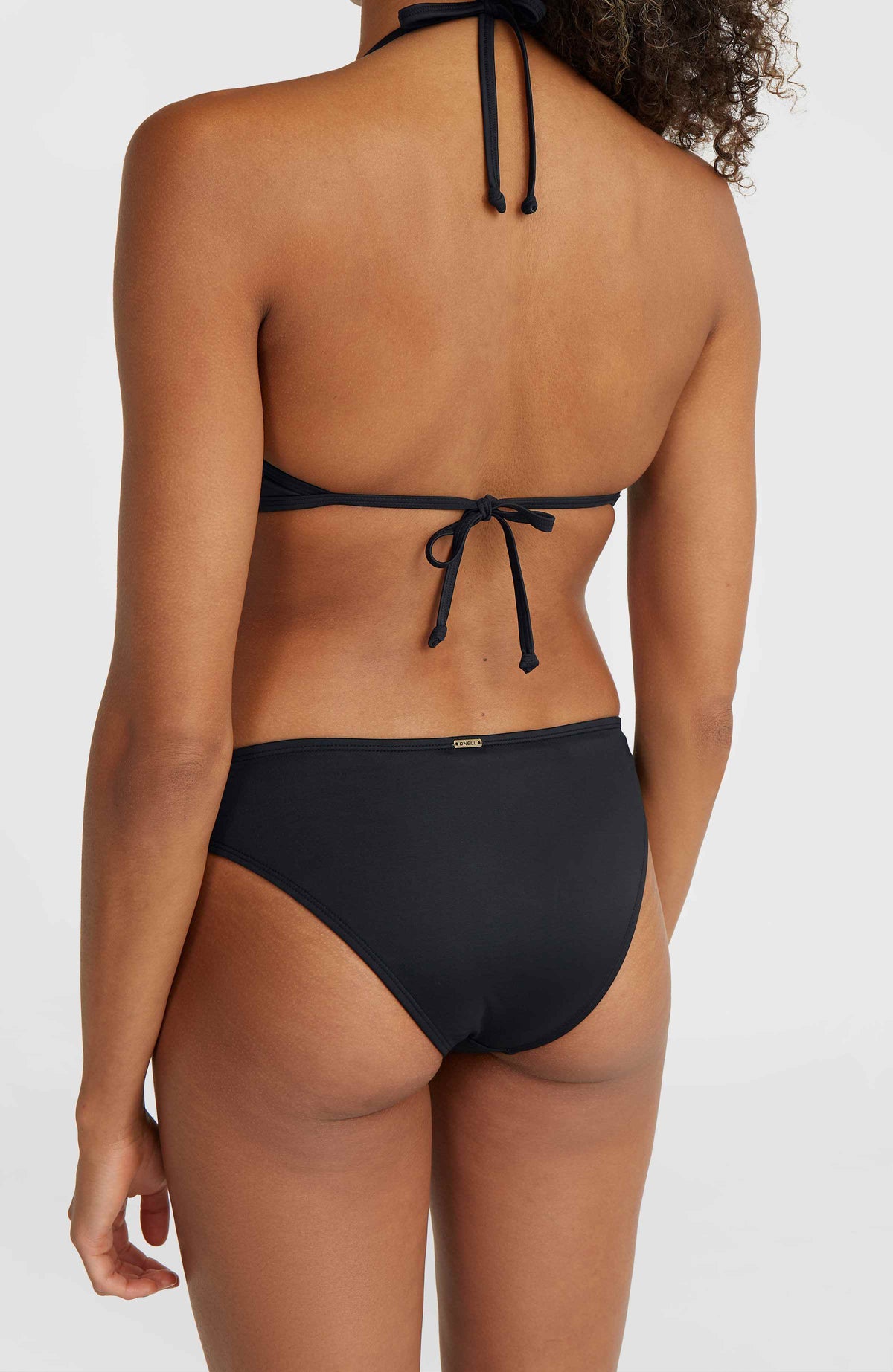 Cruz bikinibroekje | Black Out