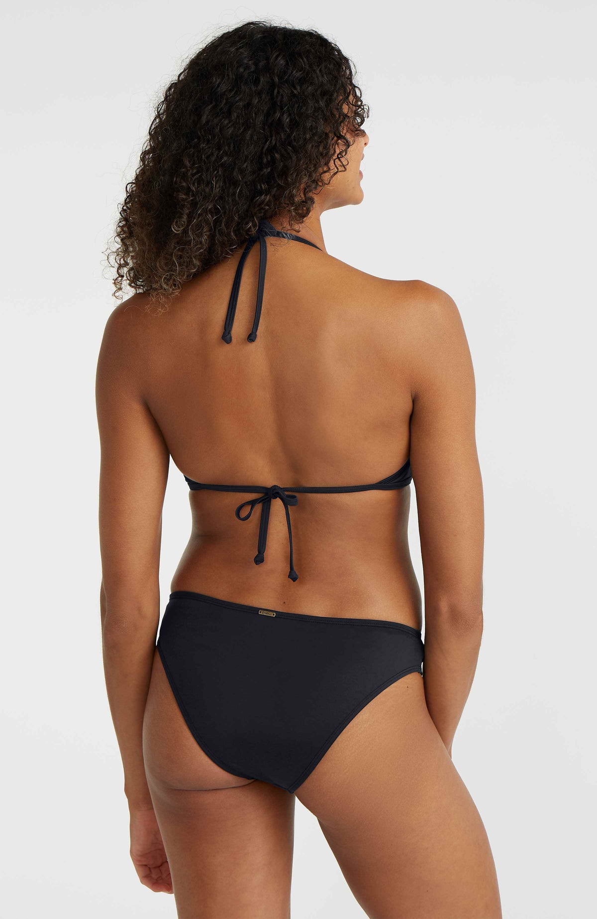 Cruz bikinibroekje | Black Out