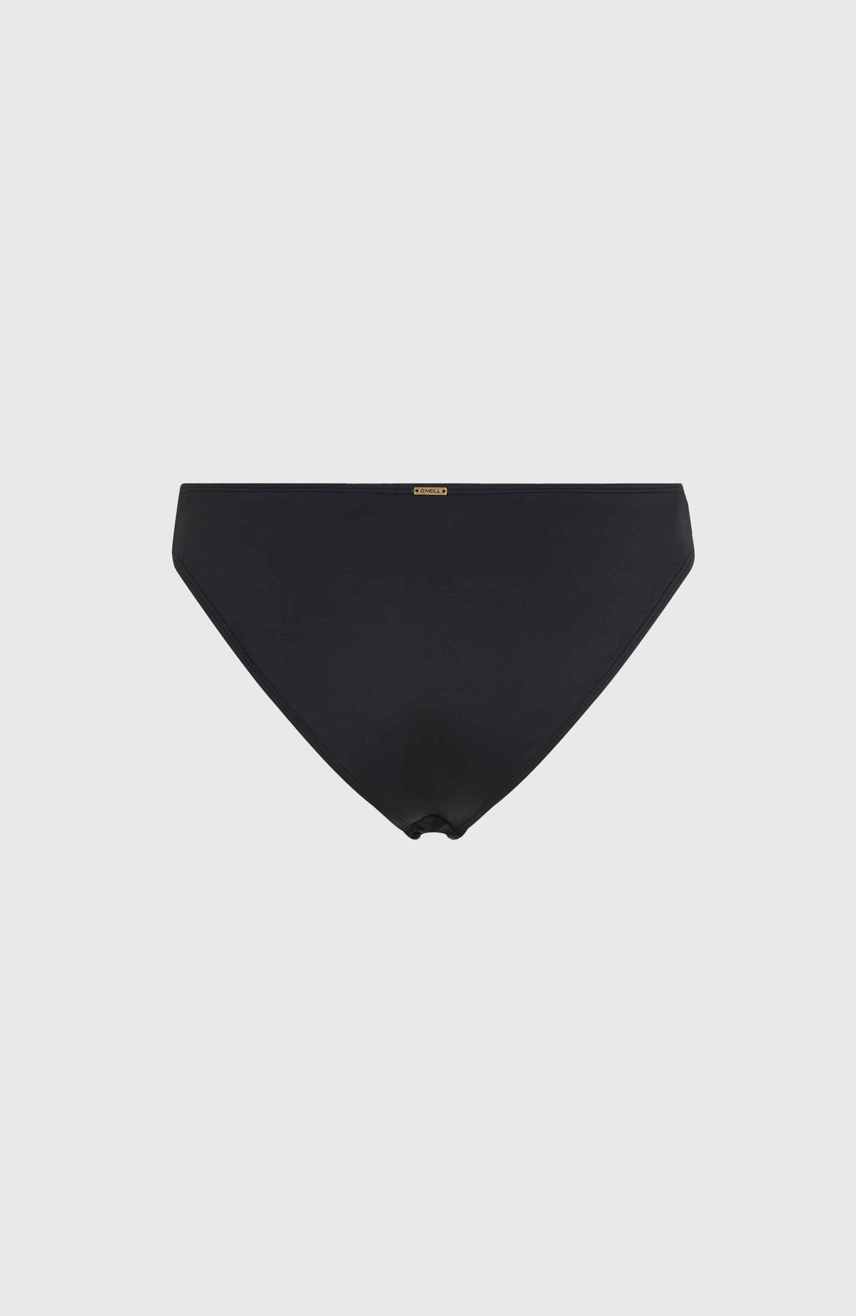 Cruz bikinibroekje | Black Out