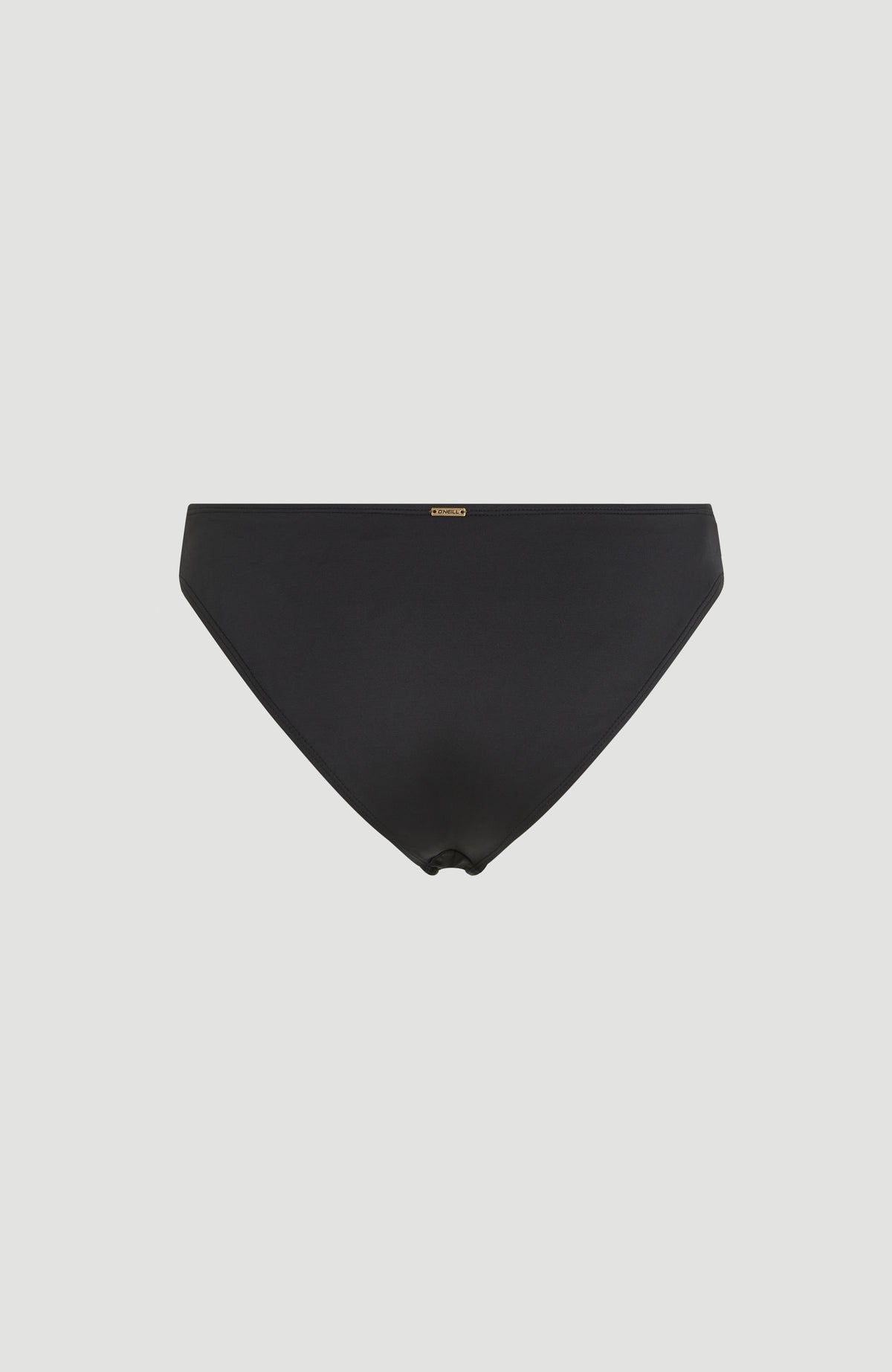 Cruz bikinibroekje | Black Out