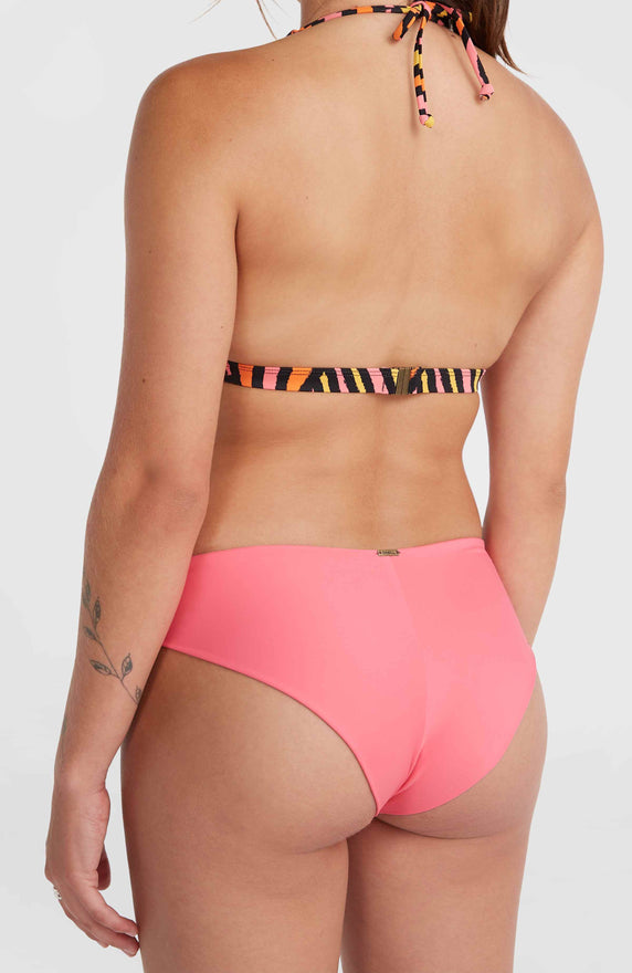 Maoi bikinibroekje | Black Out Maoi bikinibroekje | Black Out