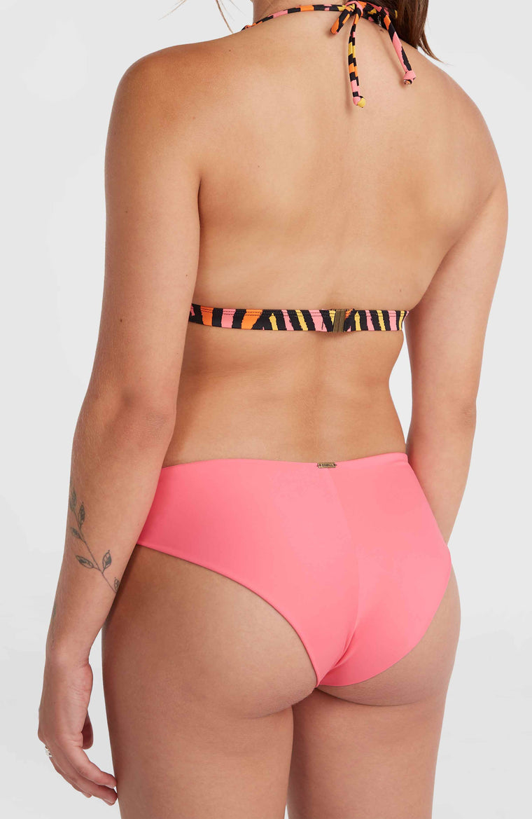 Maoi bikinibroekje | Perfectly Pink Maoi bikinibroekje | Perfectly Pink