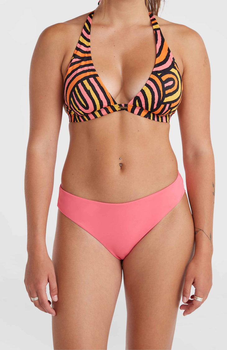 Maoi bikinibroekje | Perfectly Pink