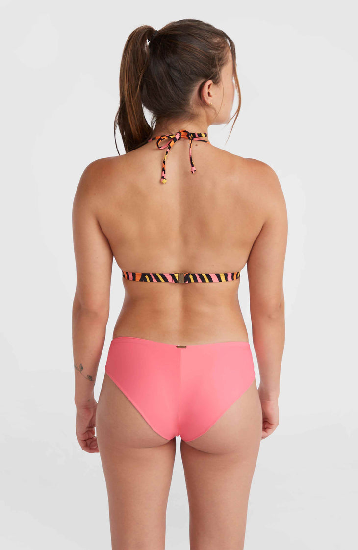 Maoi bikinibroekje | Perfectly Pink