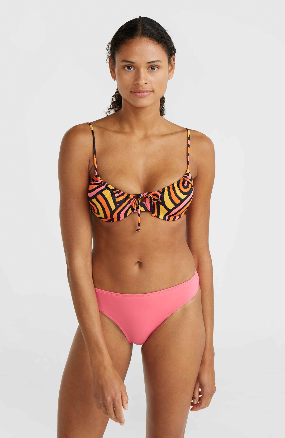Rita bikinibroekje | Perfectly Pink