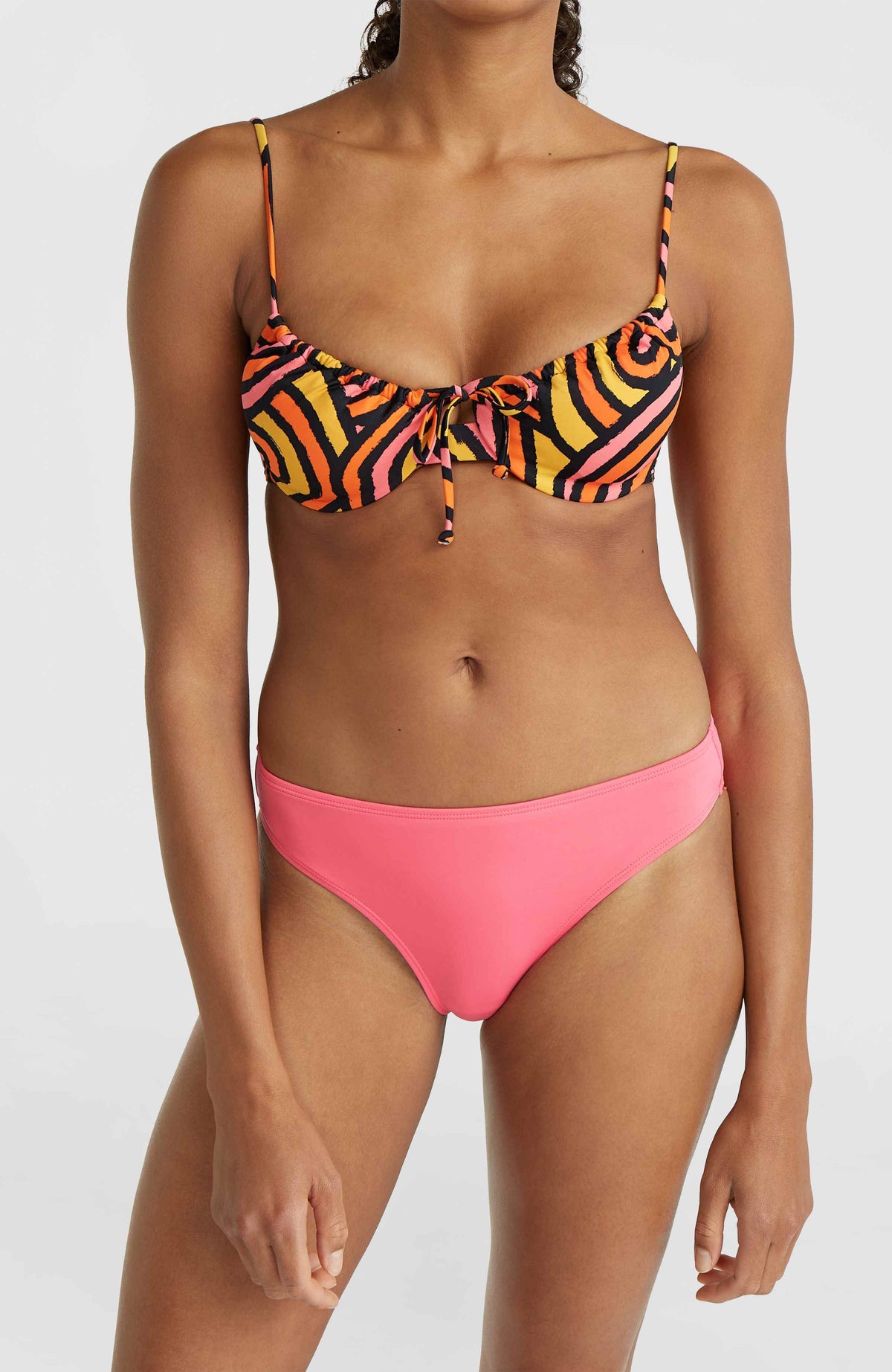 Rita bikinibroekje | Perfectly Pink