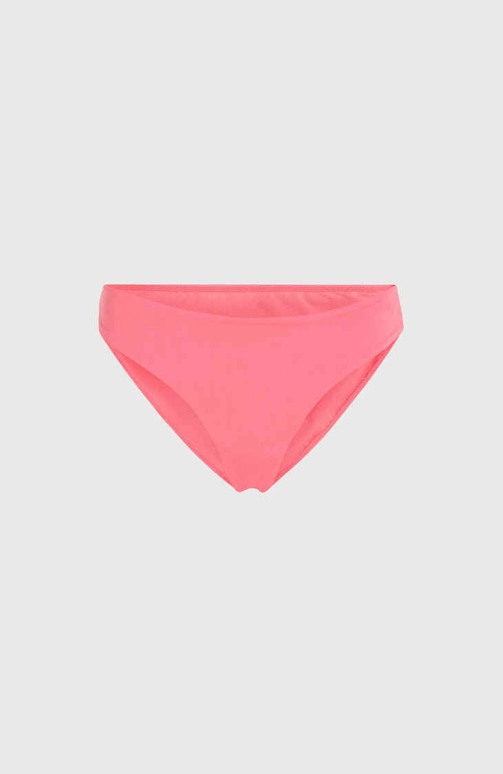 Rita bikinibroekje | Perfectly Pink