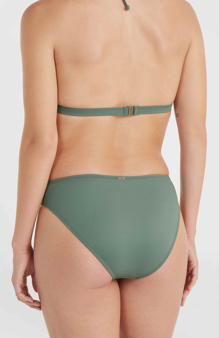 Rita bikinibroekje | Lily Pad Rita bikinibroekje | Lily Pad
