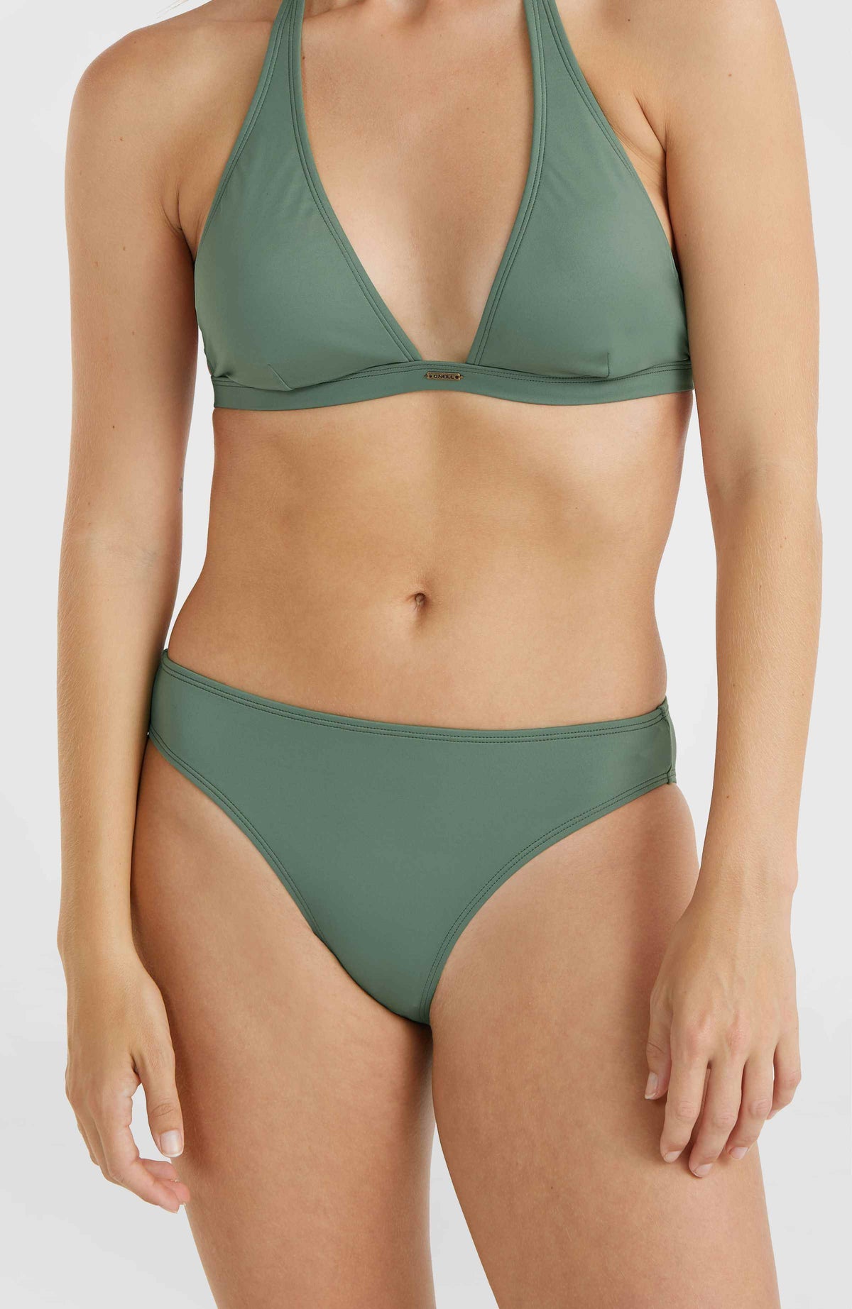 Rita bikinibroekje | Lily Pad