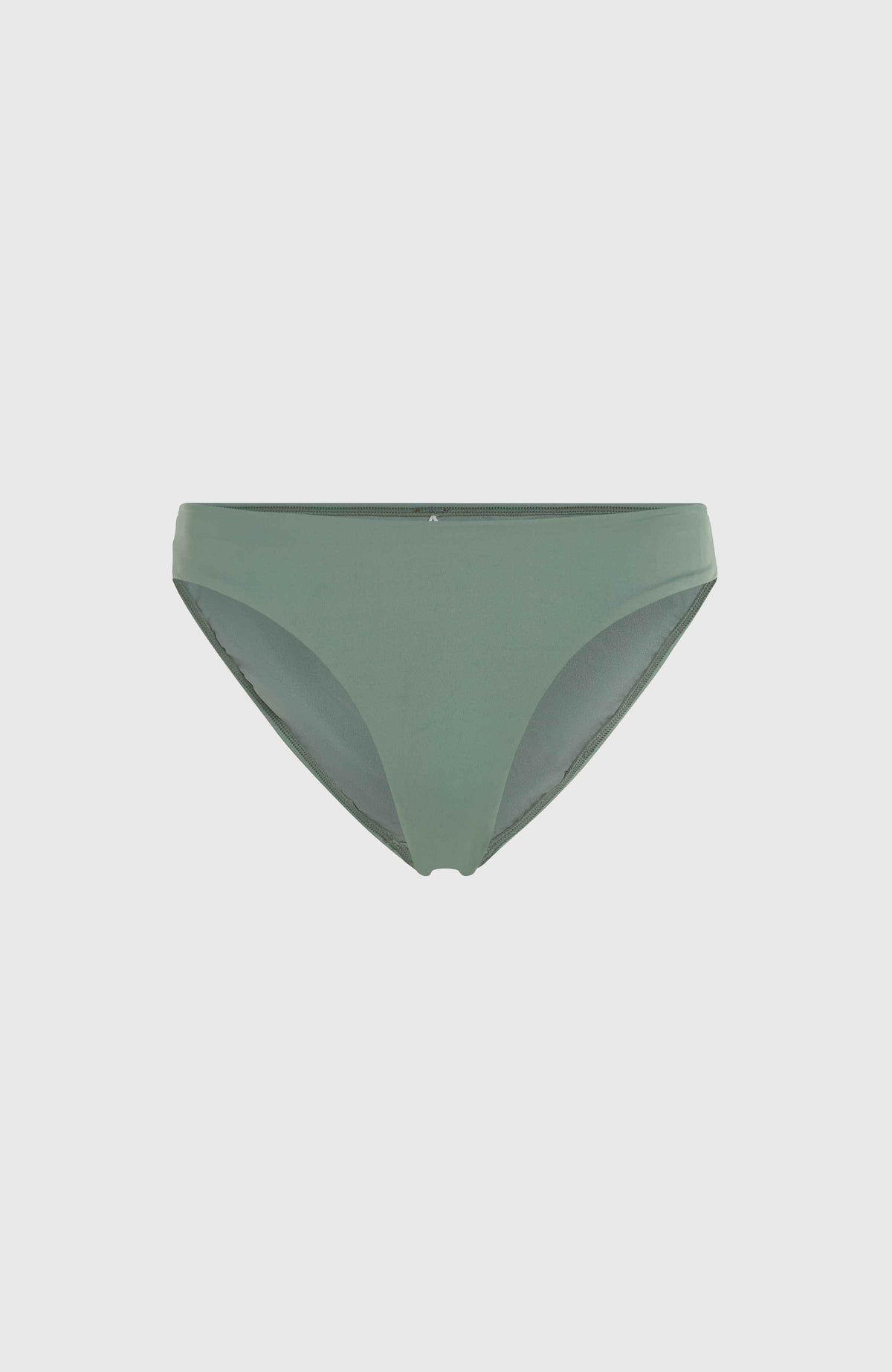 Rita bikinibroekje | Lily Pad