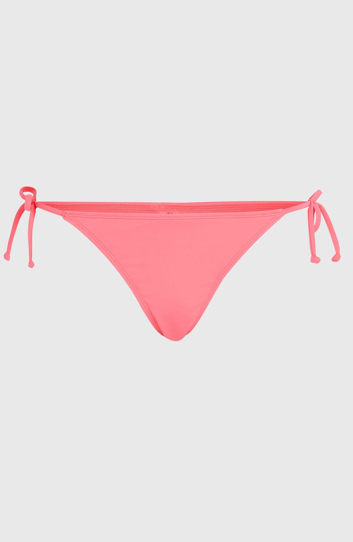 Bondey bikinibroekje | Perfectly Pink