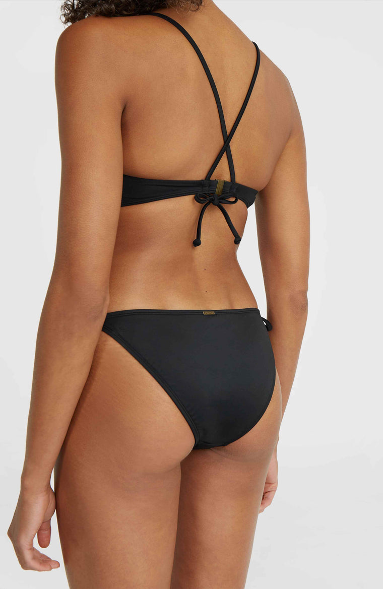 Bondey bikinibroekje | Black Out Bondey bikinibroekje | Black Out