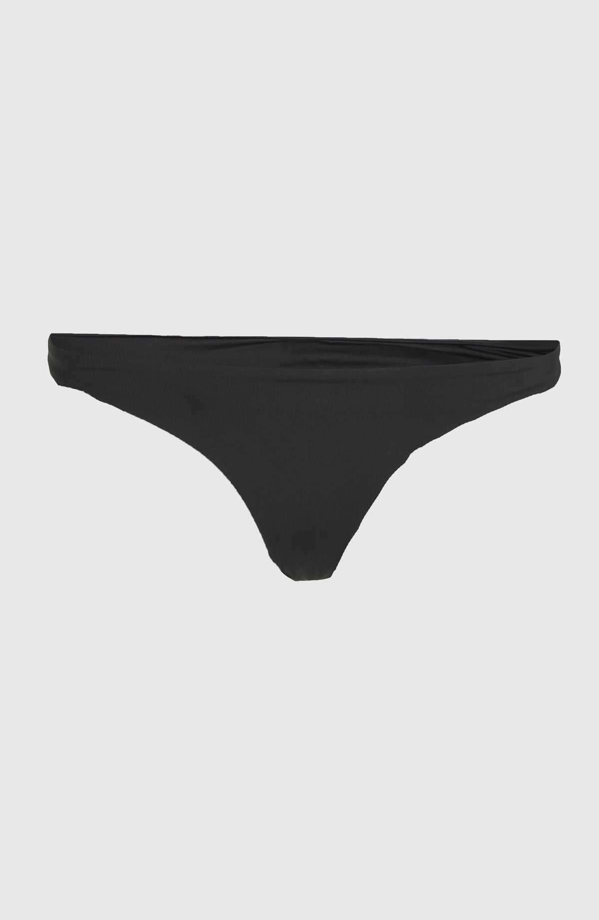 Skye bikinibroekje | Black Out