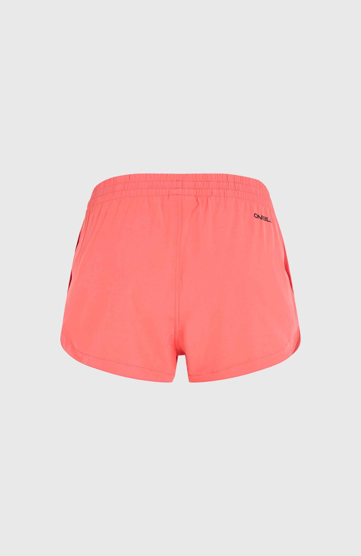 Essentials Bidart 11'' zwembroek | Rose Parade