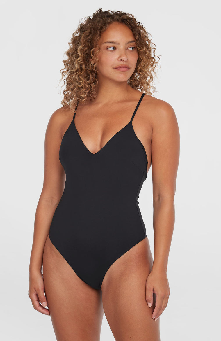 Jaida badpak | Black Out Jaida badpak | Black Out