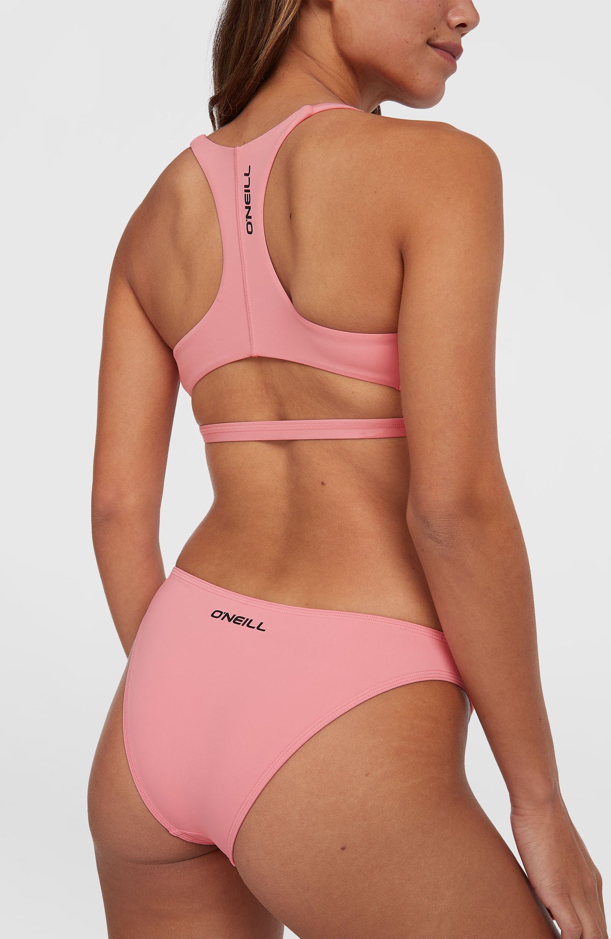 Women Of The Wave bikiniset | Desert Rose