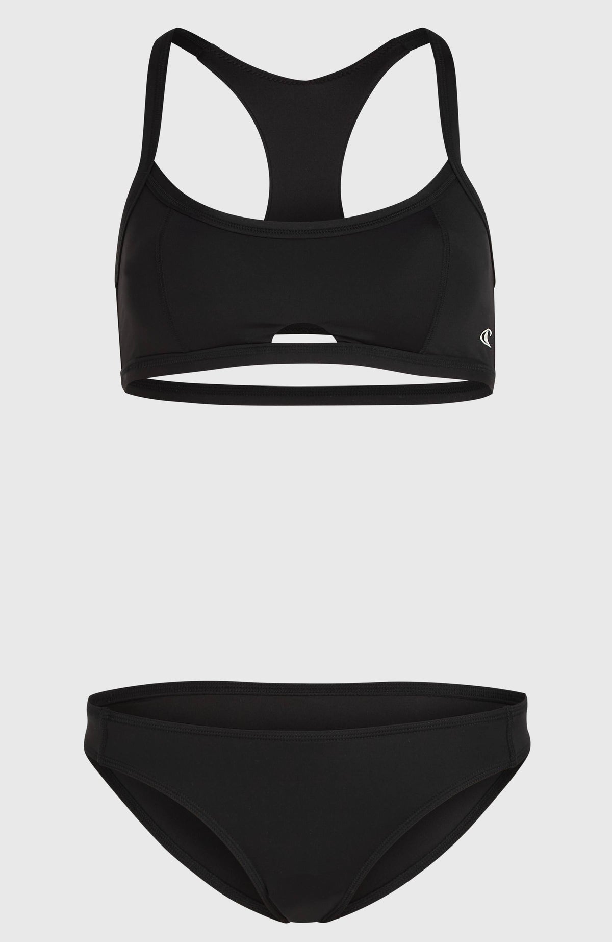 Women Of The Wave bikiniset | Black Out