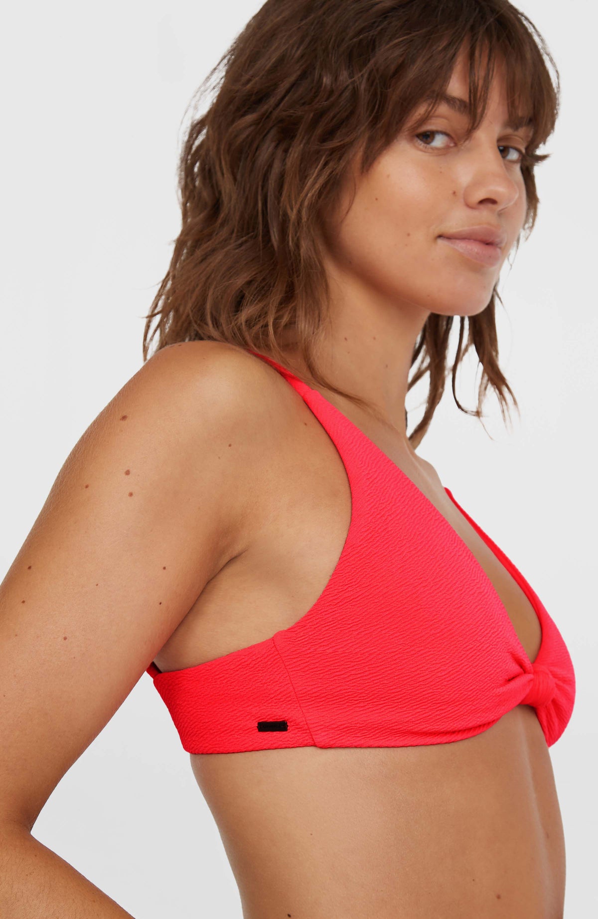 Pismo Flamenco bikiniset | Pink Flamingo