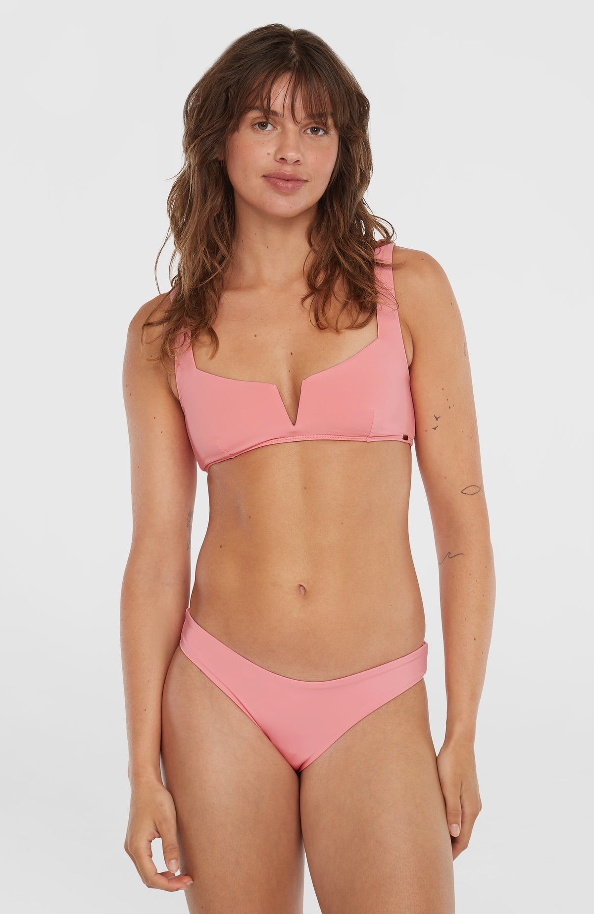 Women Of The Wave Popoyo Matira bikiniset | Desert Rose