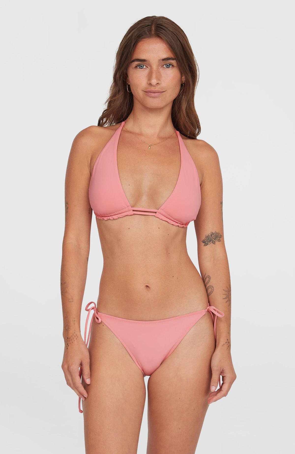 Women Of The Wave Mother Maracas bikiniset | Desert Rose
