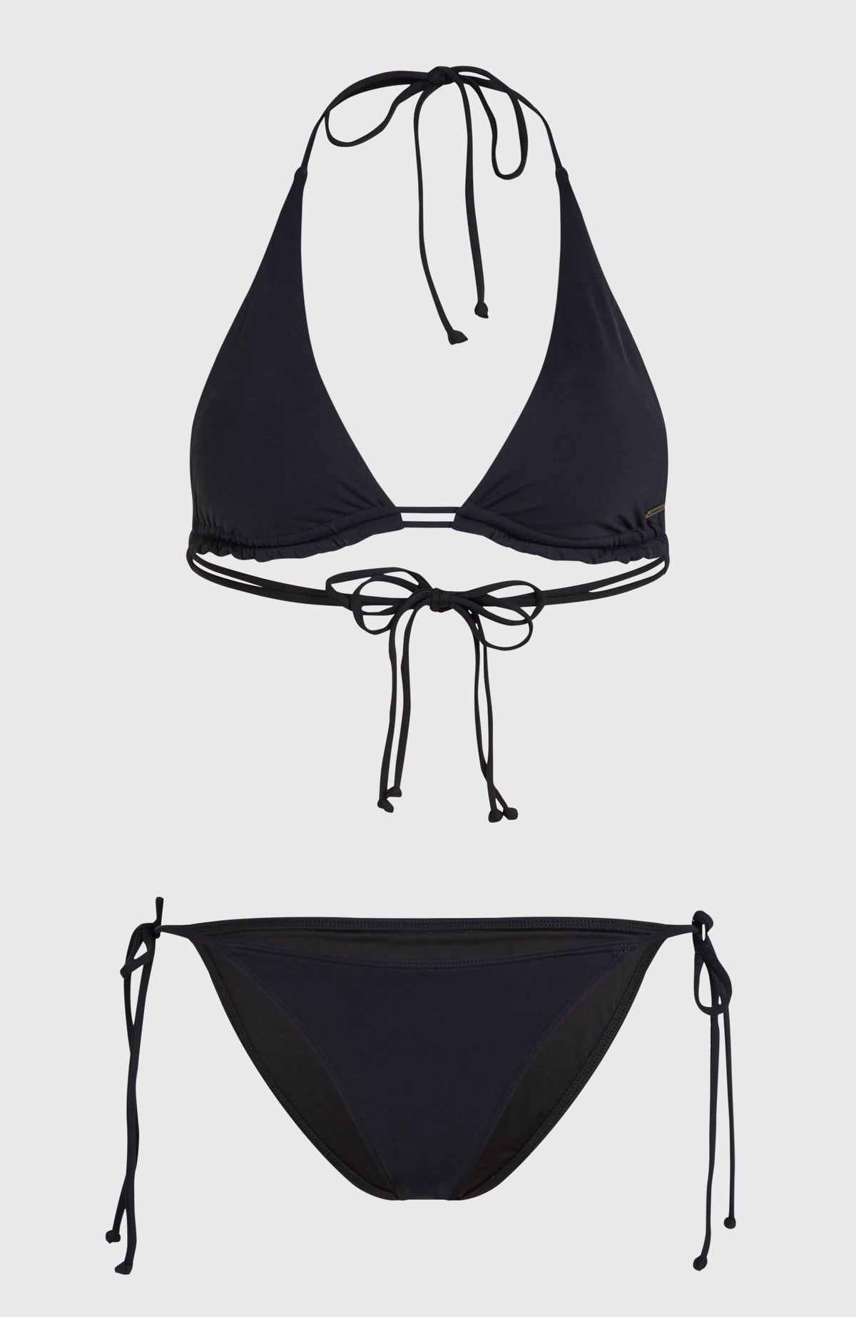 Women Of The Wave Mother Maracas bikiniset | Black Out