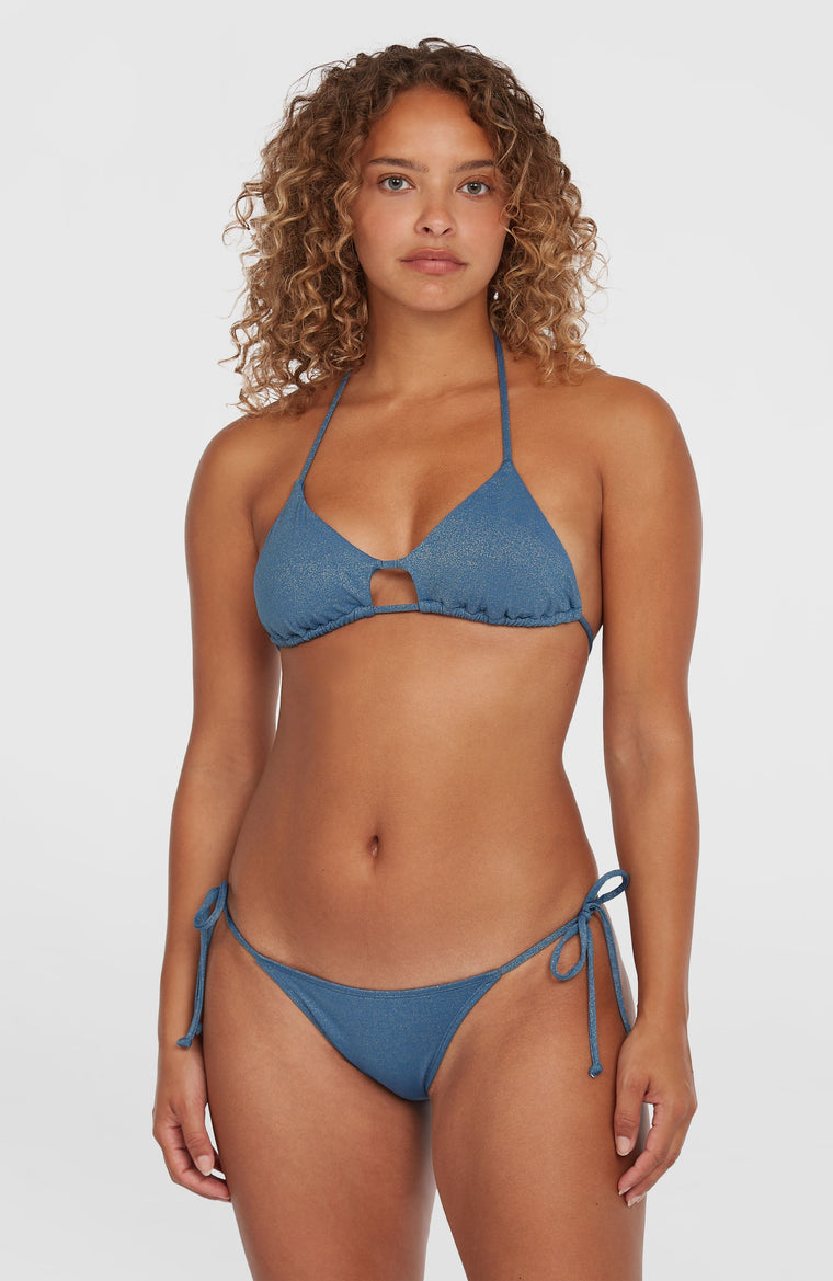 Beach Vintage Madrid Maracas bikiniset | Copen Blue Beach Vintage Madrid Maracas bikiniset | Copen Blue