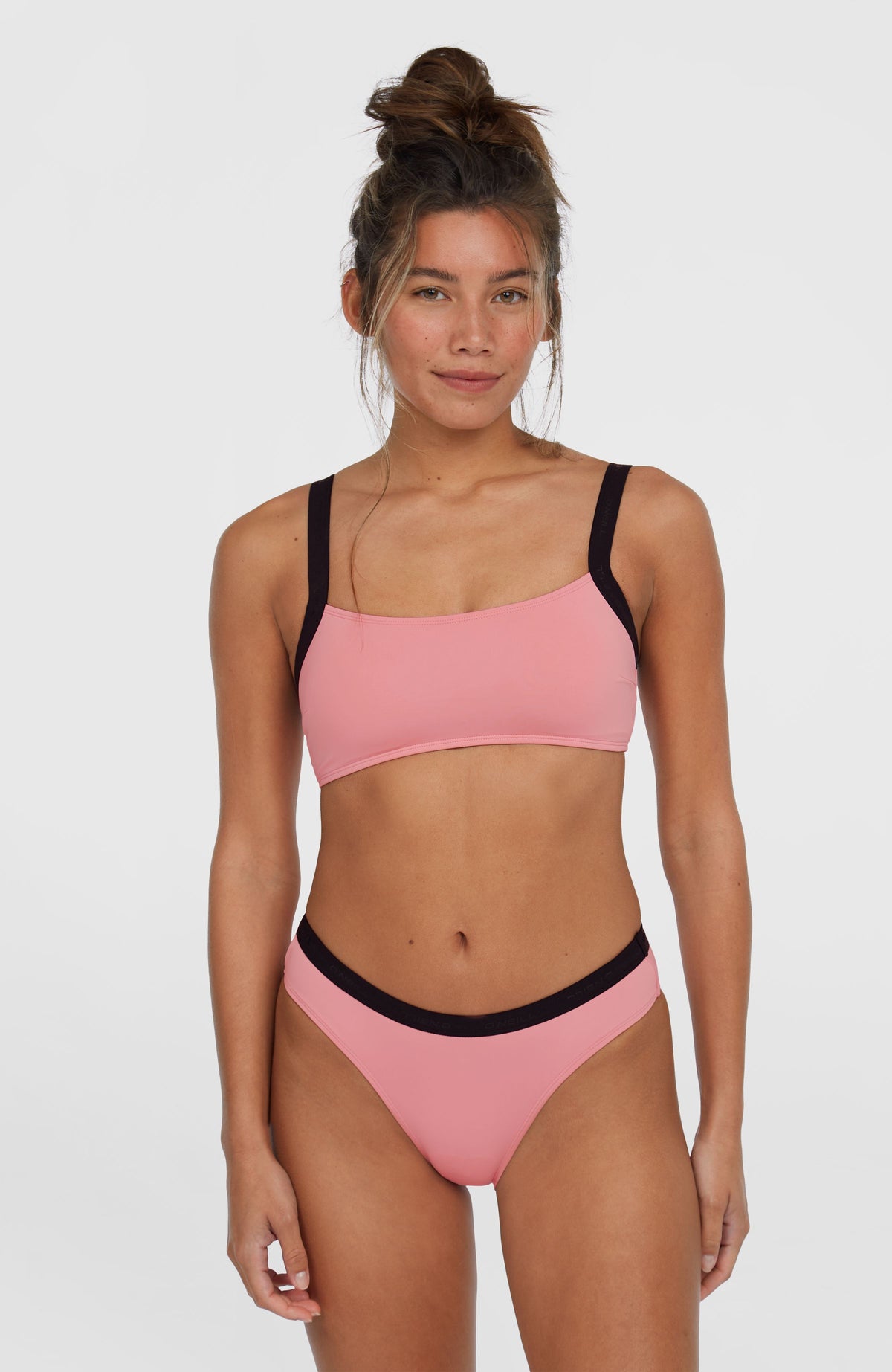 Sport bikiniset | Desert Rose