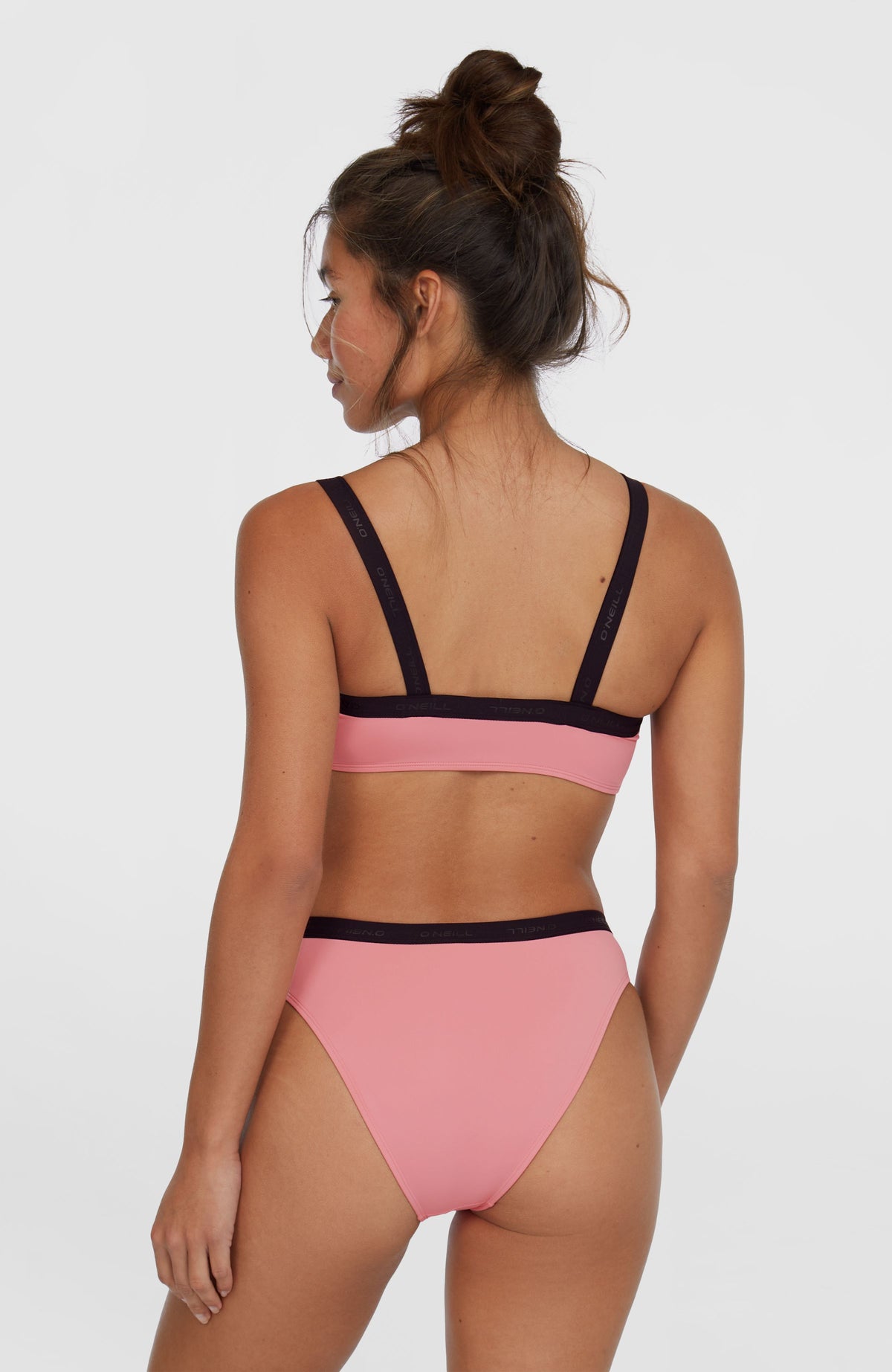Sport bikiniset | Desert Rose