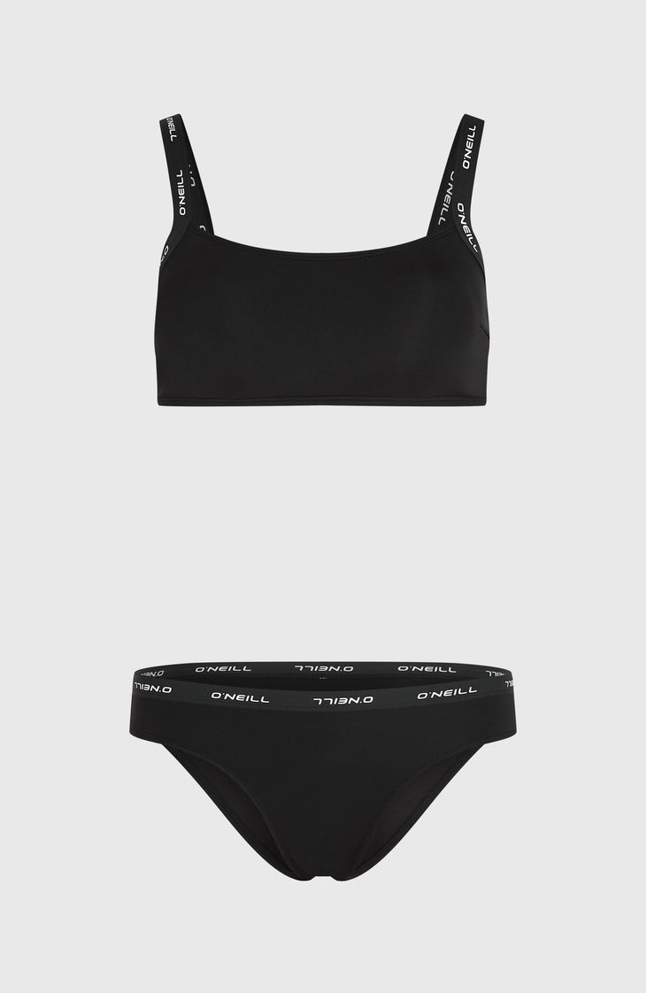Sport bikiniset | Black Out