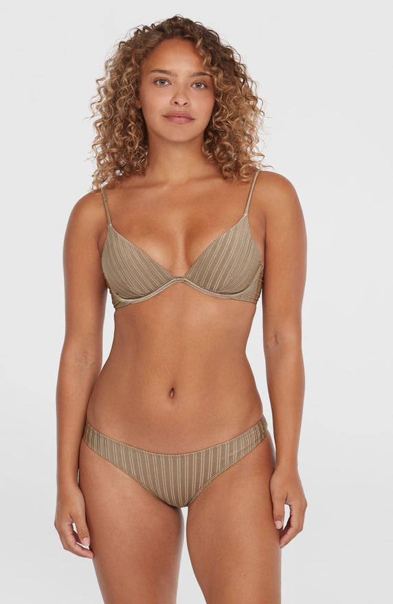 Elsie bikinitop met beugels | Froly Elsie bikinitop met beugels | Froly