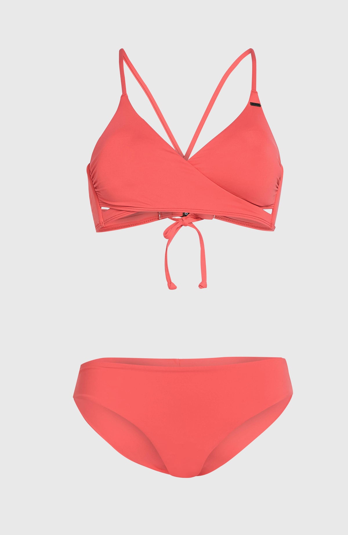 Essentials Baay Maoi bikiniset | Froly