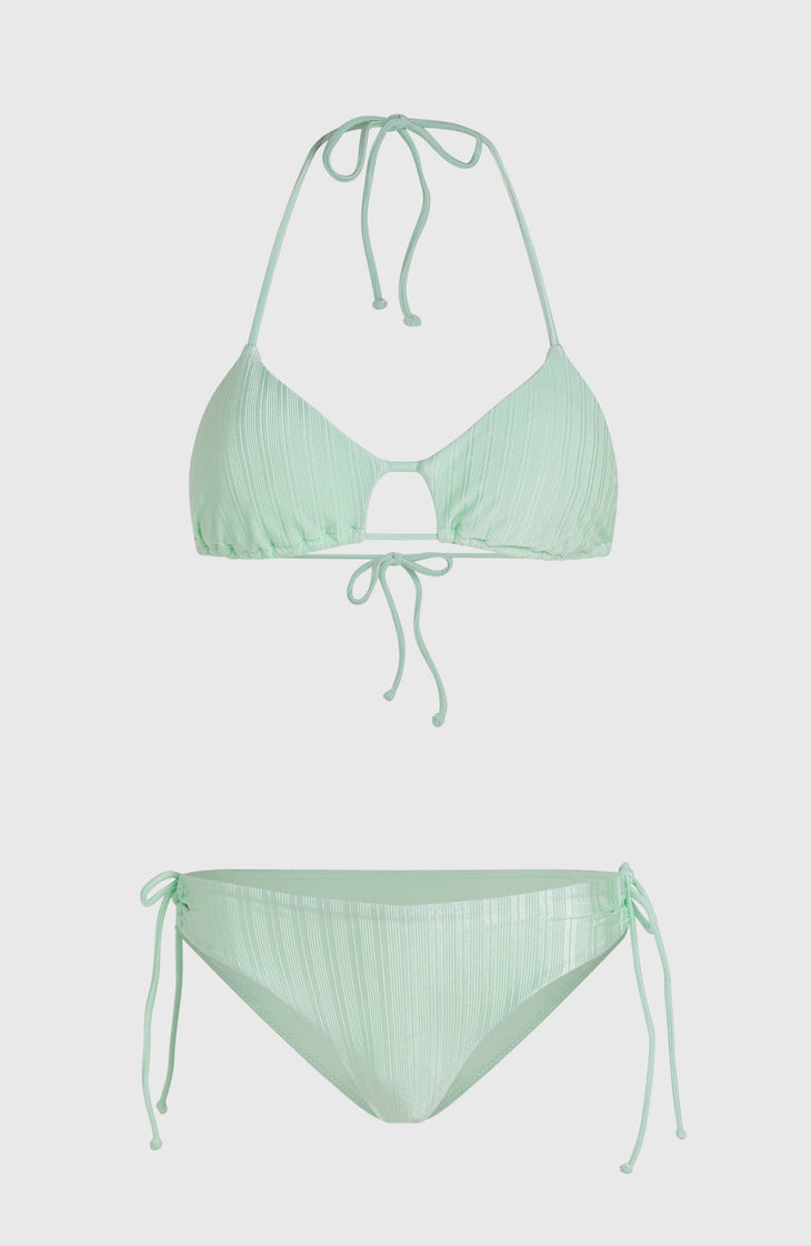 Madrid Jensen bikiniset | Mildrew Mint