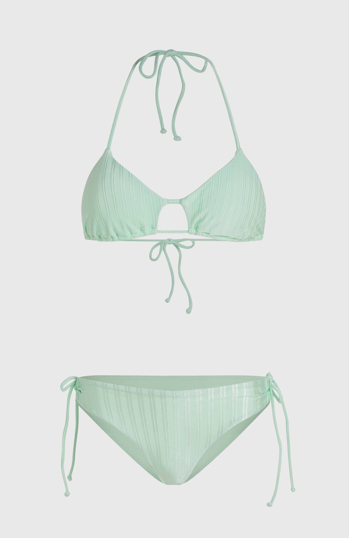 Madrid Jensen bikiniset | Mildrew Mint